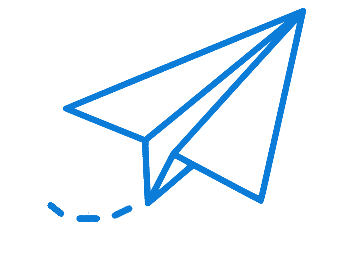 R-Consult