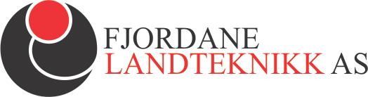 Fjordane Landteknikk AS