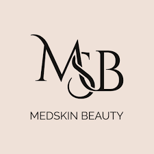 Medskin Beauty