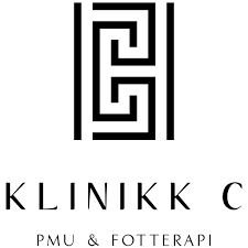 Klinikk C - Berentzen