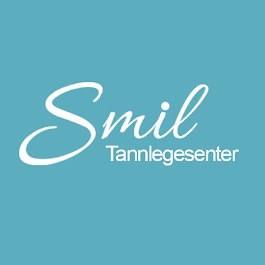 Smil Tannlegesenter AS