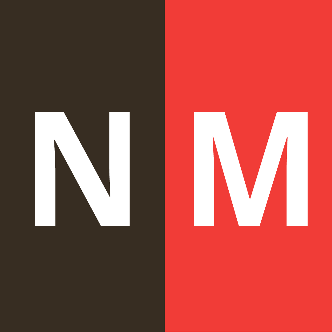 Norsk Modul AS