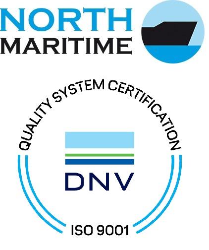 North Maritime AS