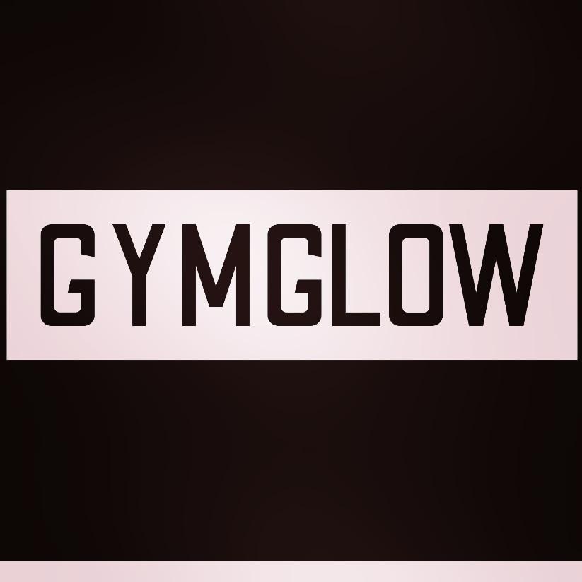 GYMGLOW BY CAMILLAATHENA MANGANAS