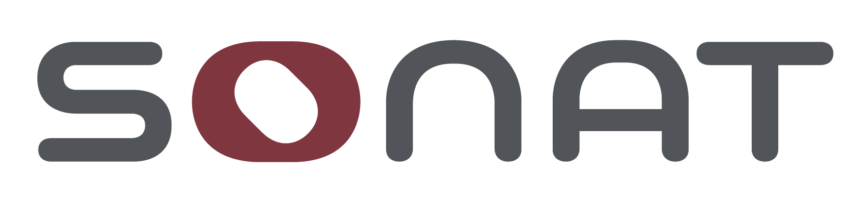 Sonat Consulting Bergen AS