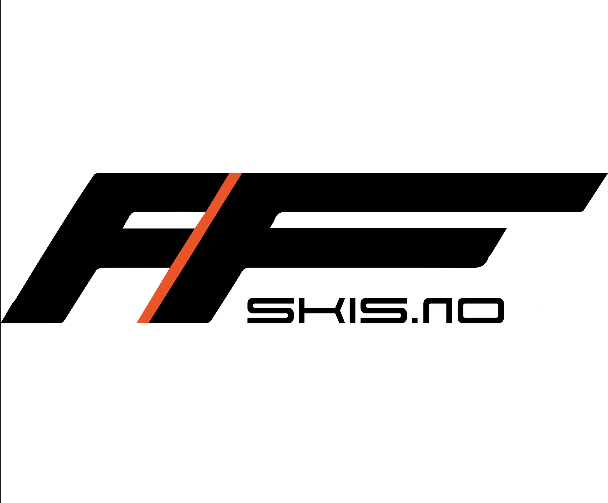 FF Rollerskis AS
