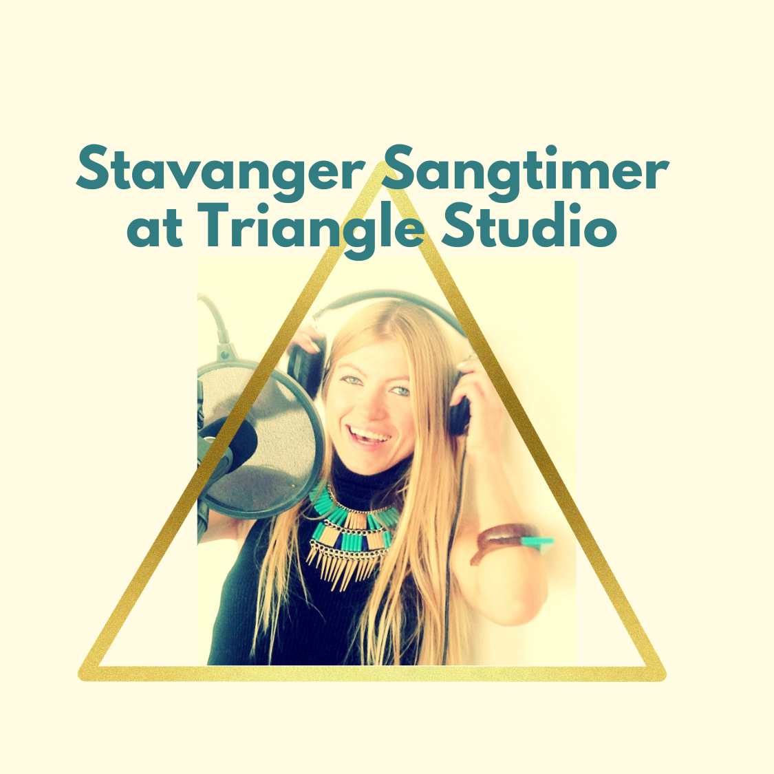 Triangle Studio Stavanger Jenkins