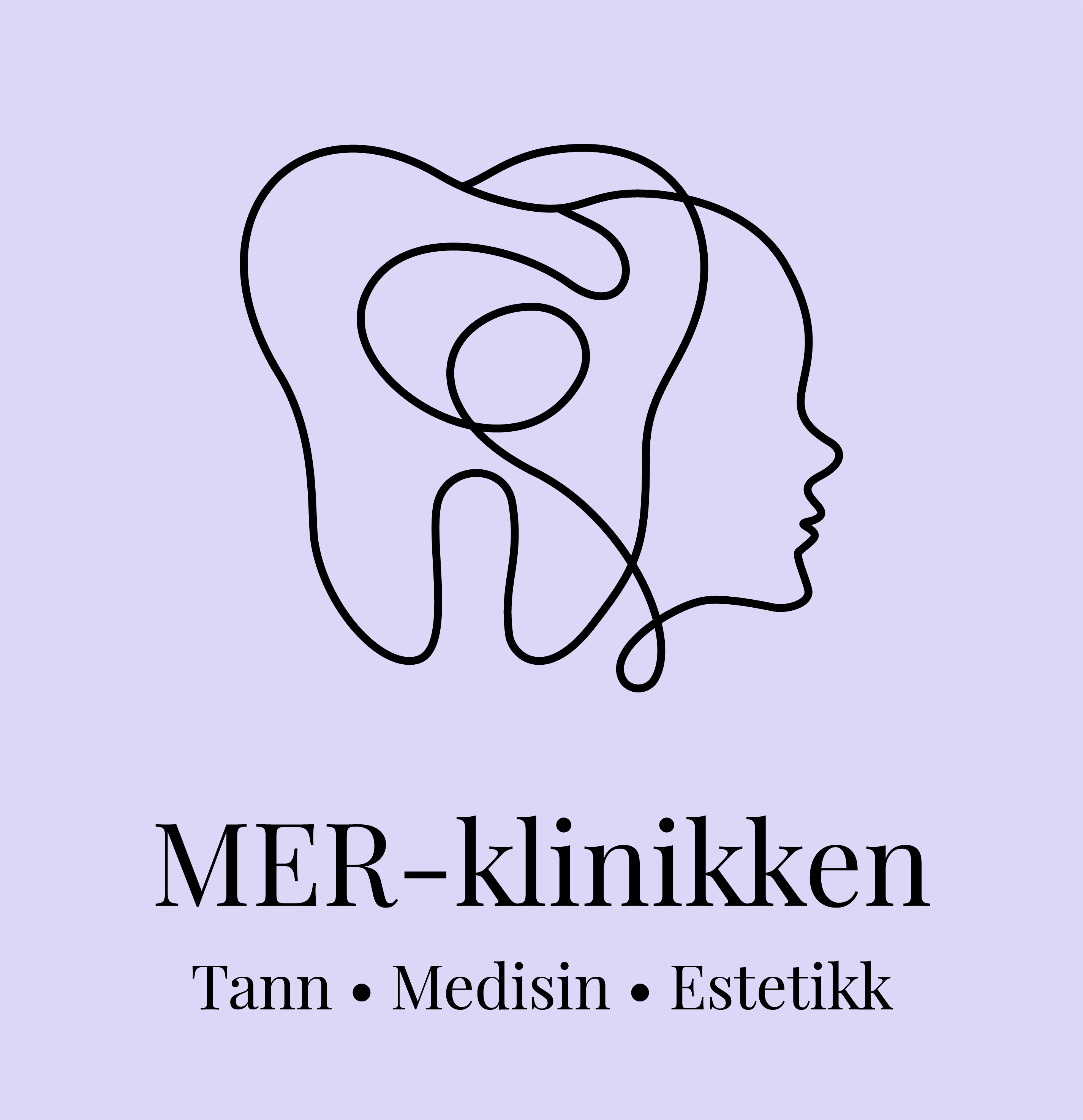 Mer-Klinikken AS