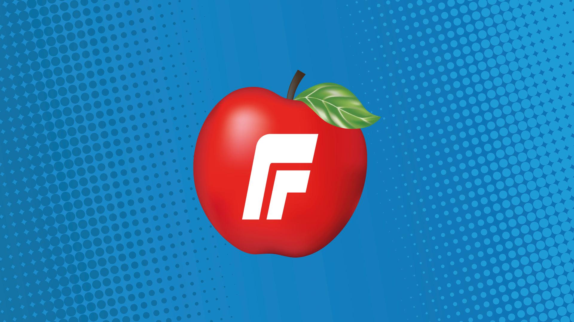 Molde Frp