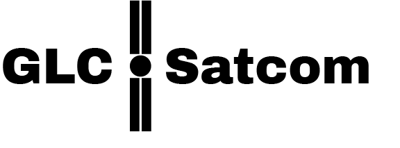 GLC Satcom