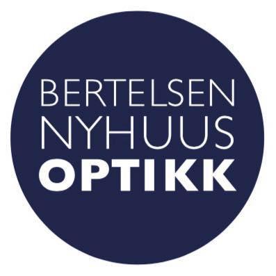 Bertelsen Nyhuus AS