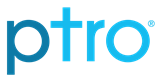PTRO