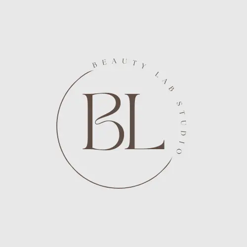 Beauty Lab Haugesund
