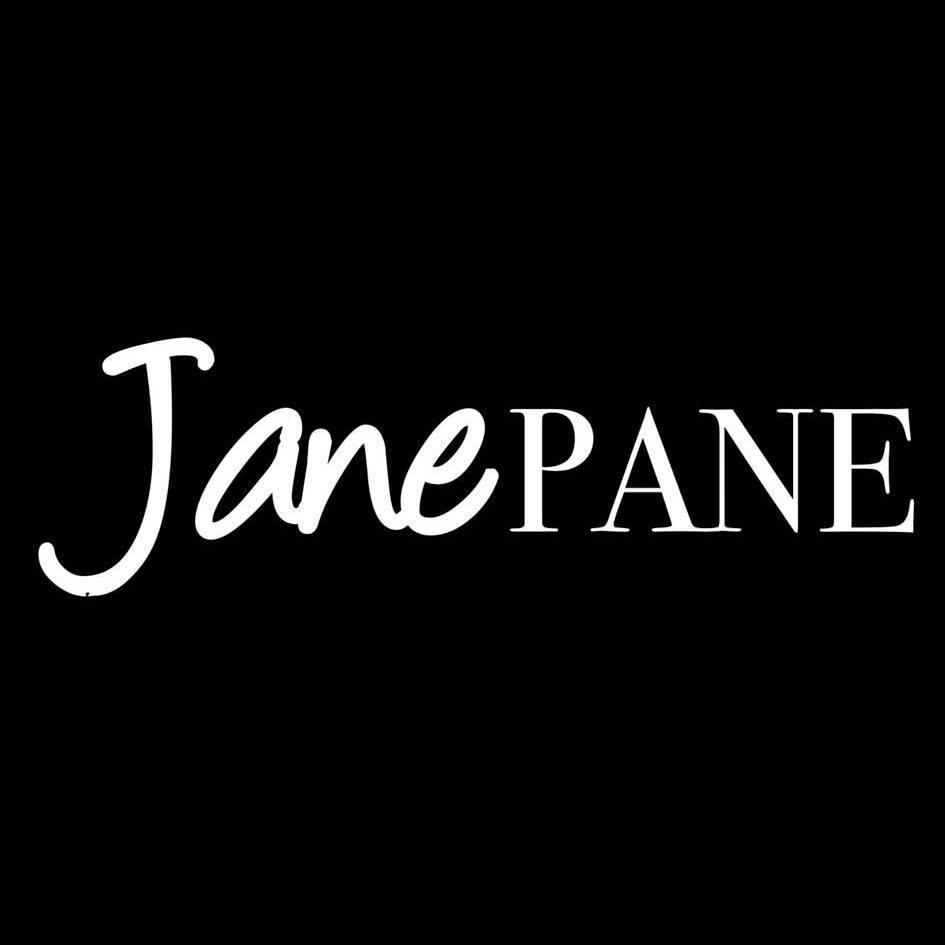 JanePane Photo