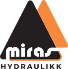 MIRAS HYDRAULIKK AS