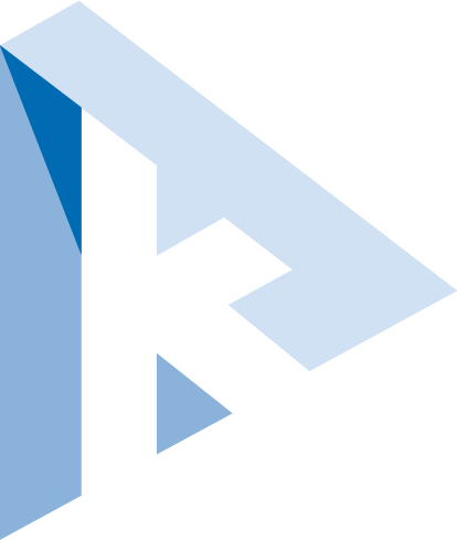 Kompasskurs AS