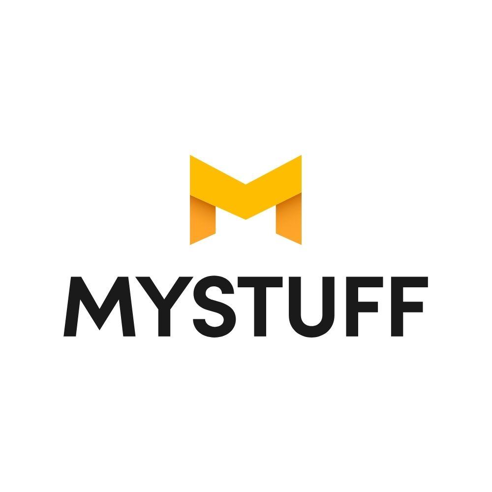 MYSTUFF NORGE AS