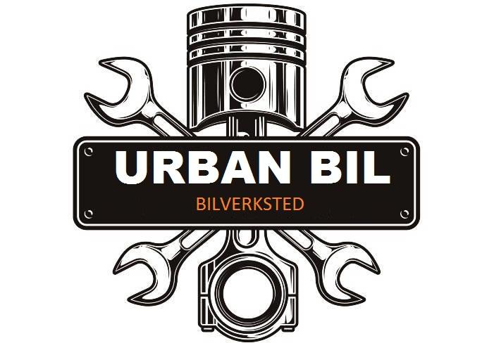 Urban Bil Vidas Urbanavicius