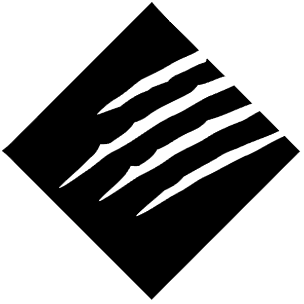 Lynx Publishing AS