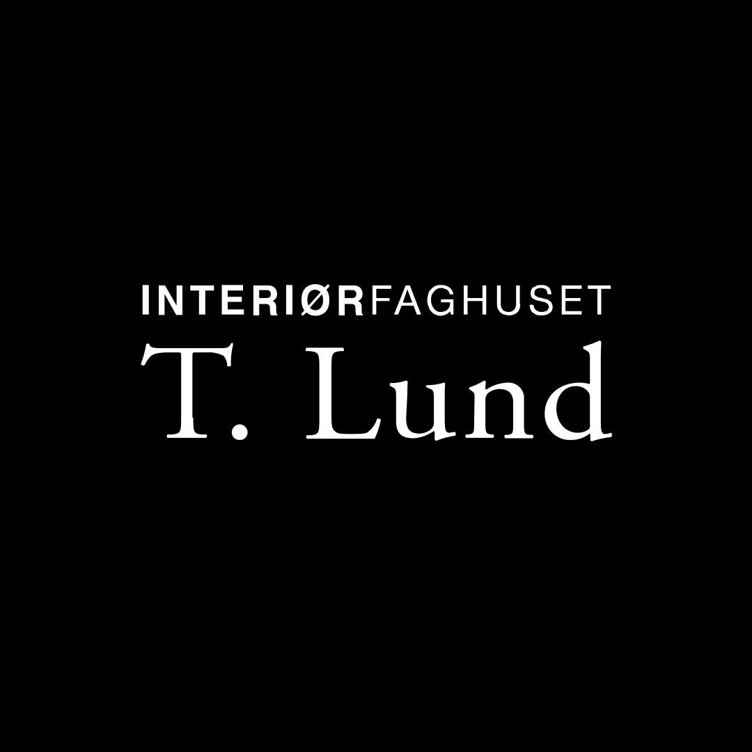 Interiørfaghuset T. Lund AS