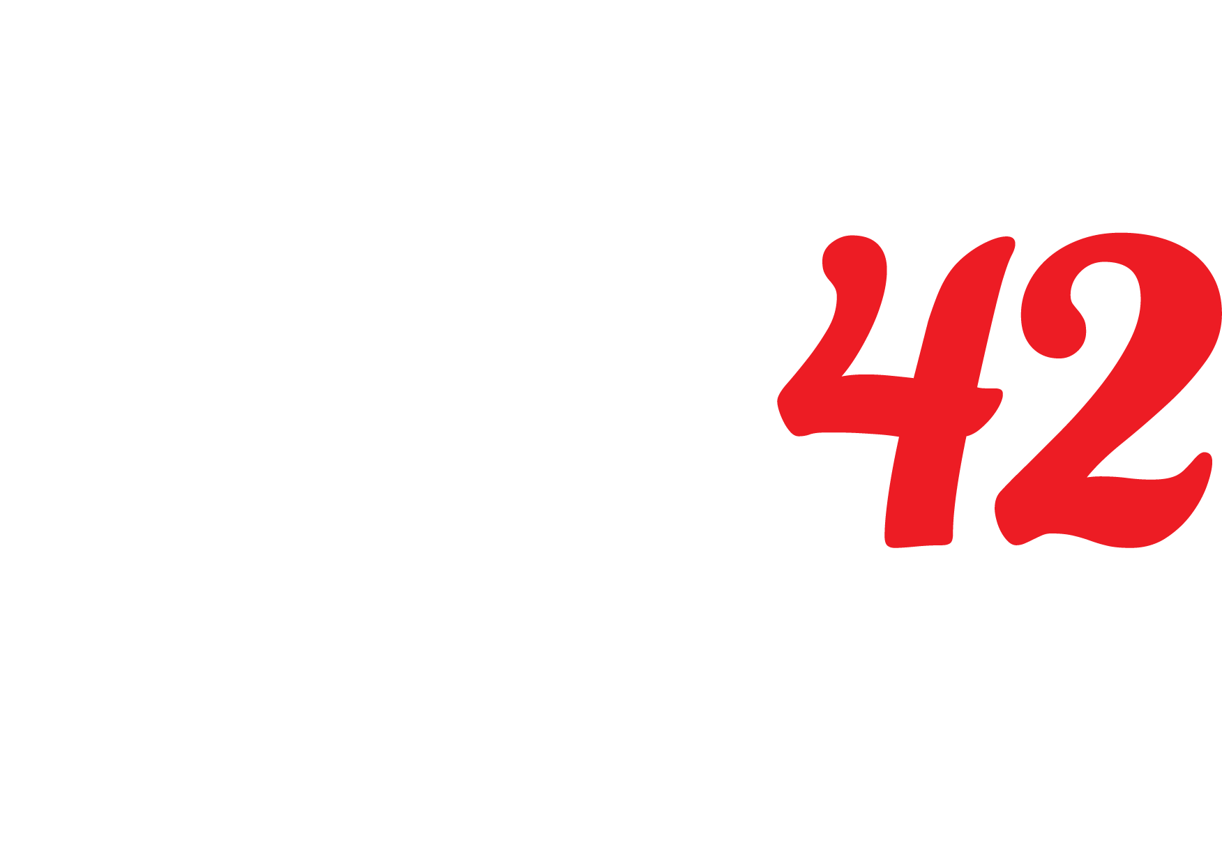 Cafe 42 Koyuncu
