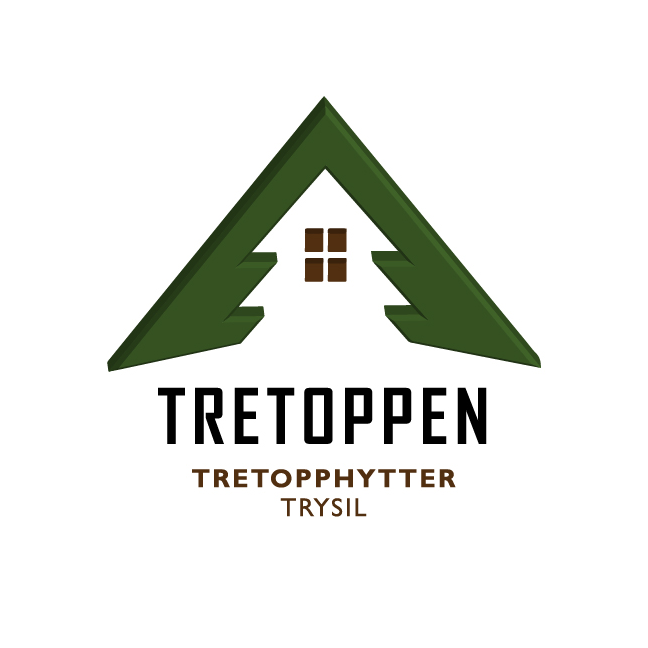 Tretopphytter Trysil AS