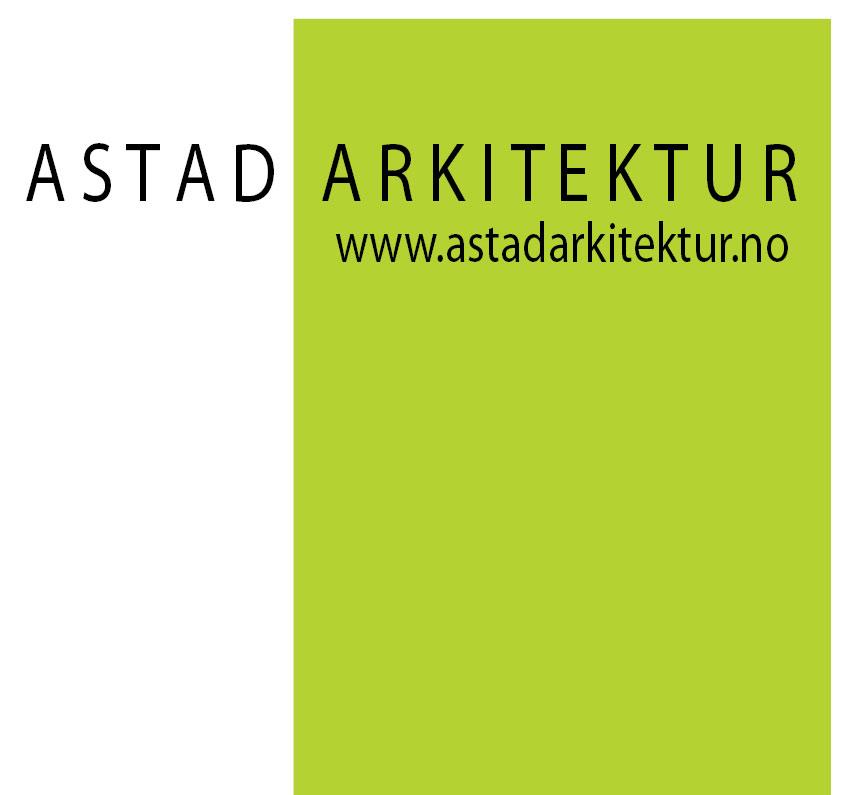 ASTAD ARKITEKTUR AS