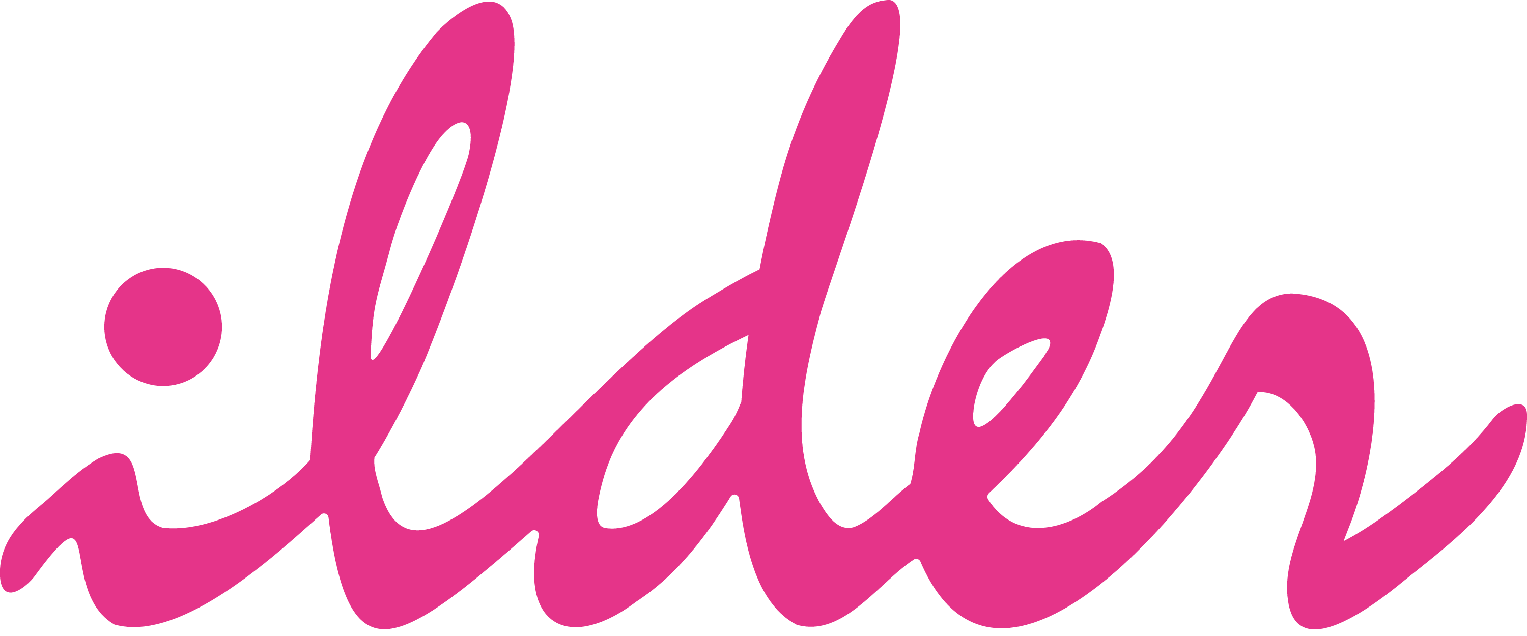 ILDER AS
