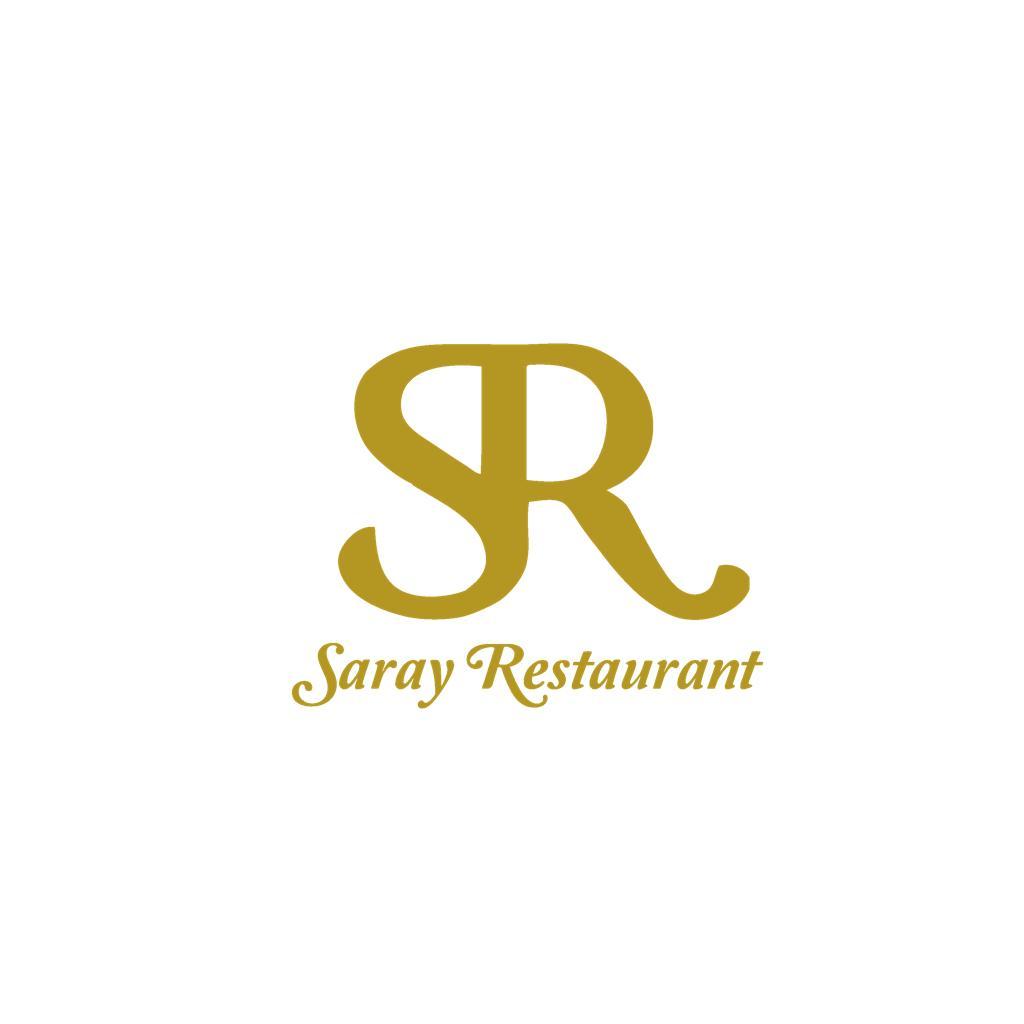 Saray Trondheimsveien AS