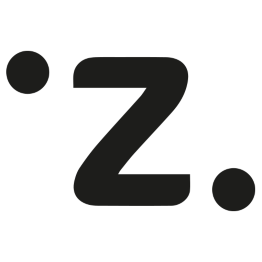 iizy Holding AS
