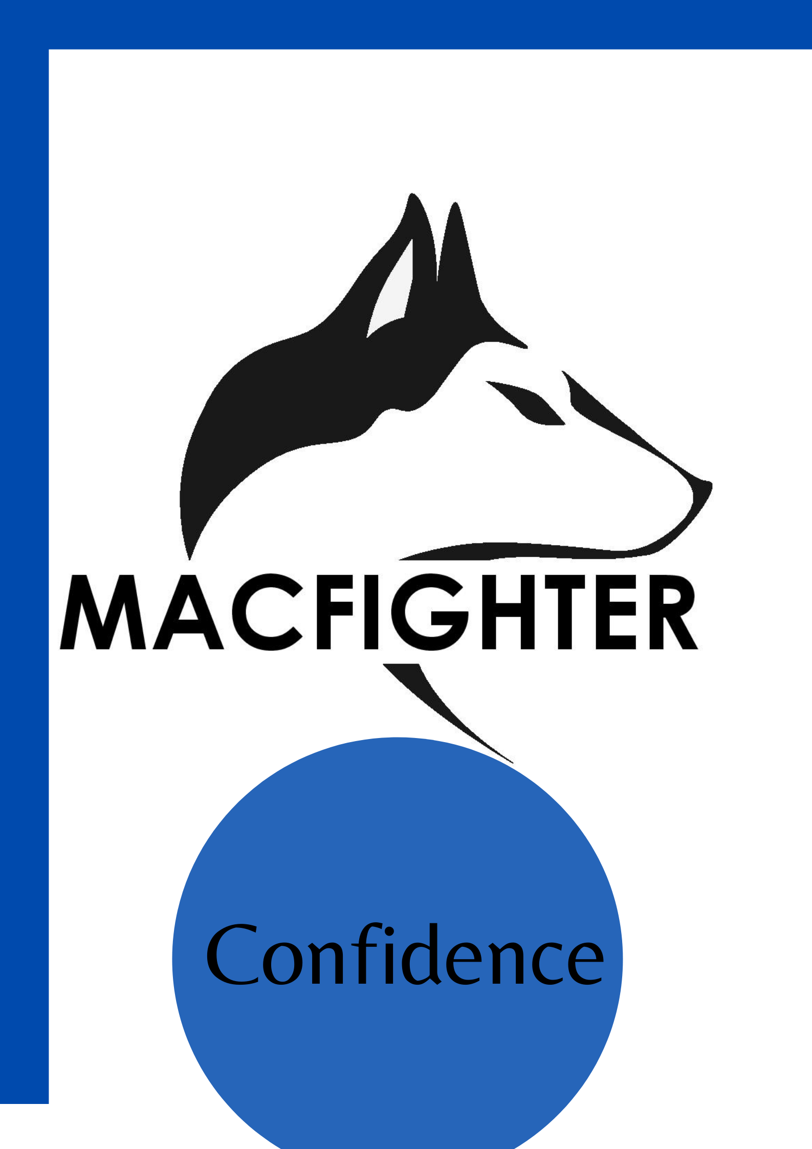 Macfighter