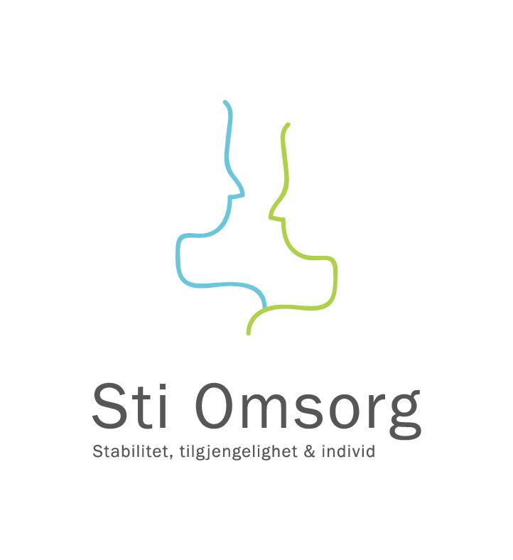 STI OMSORG AS