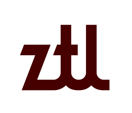 Ztl Payment Solution AS