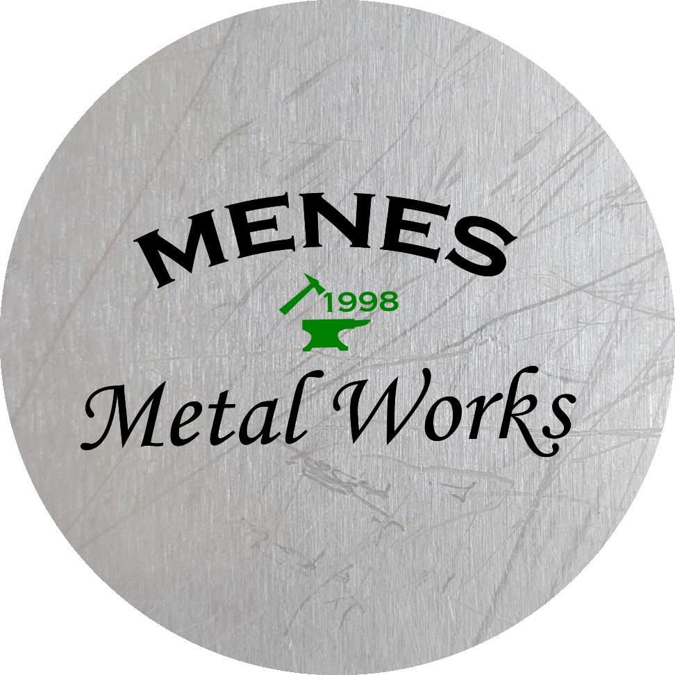 Menes Metal Works