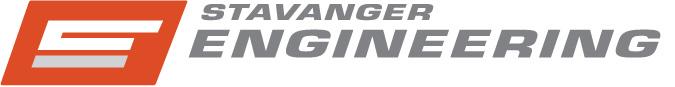 Stavanger Engineering AS