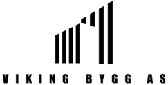 VIKING BYGG AS