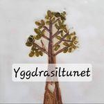 YGGDRASILTUNET GÅRDSHOTELL AS