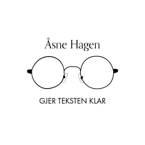 Hagen Conseil