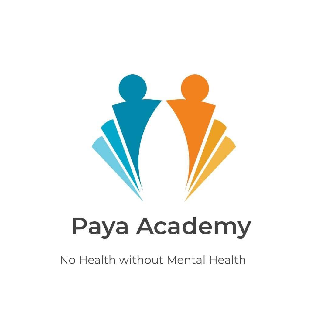 Paya Academy