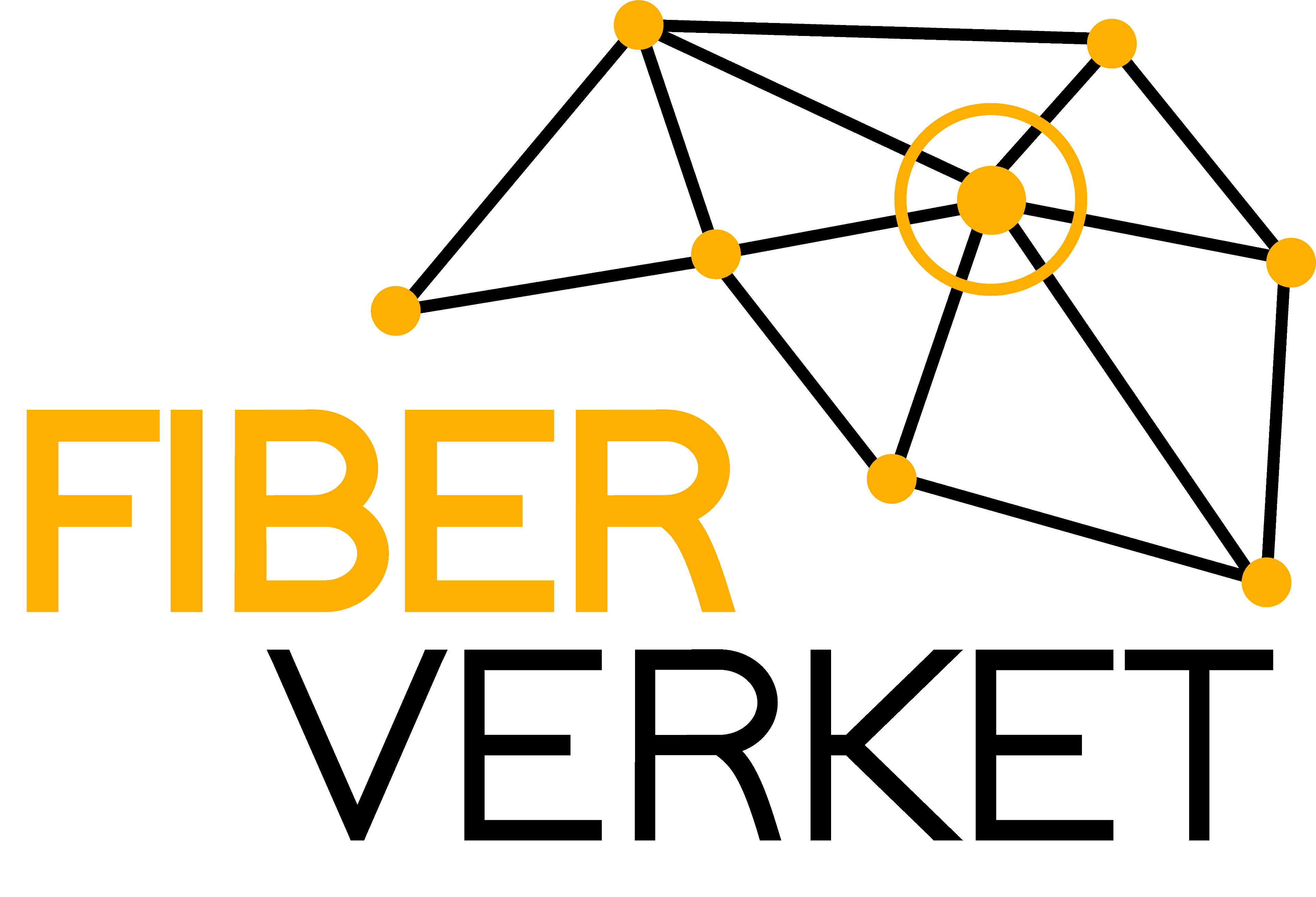 Fiberverket AS