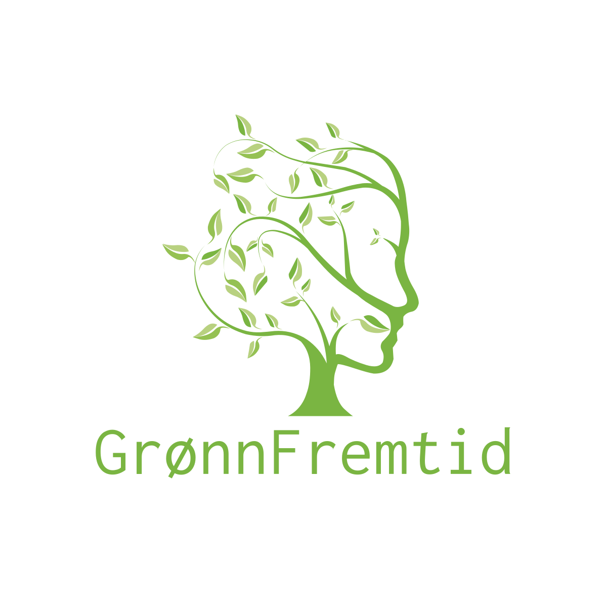 Grønn Fremtid