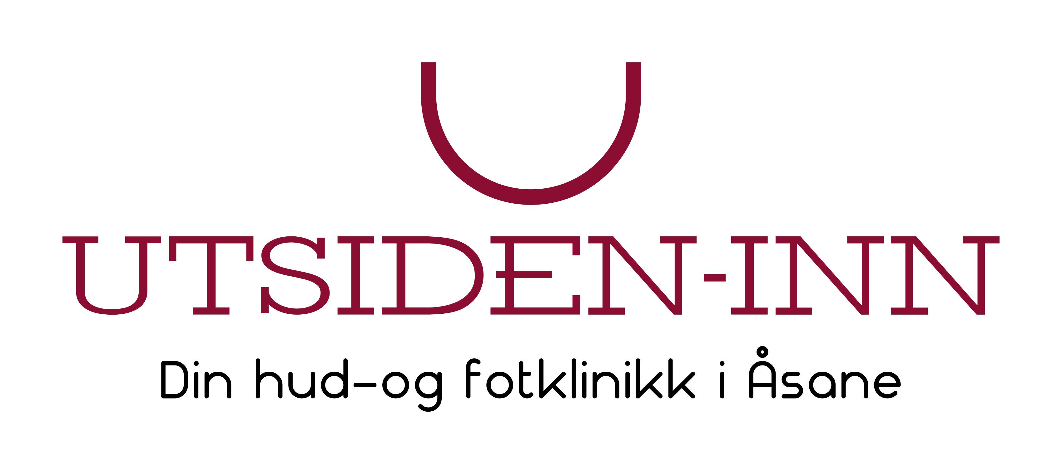 Utsiden-inn