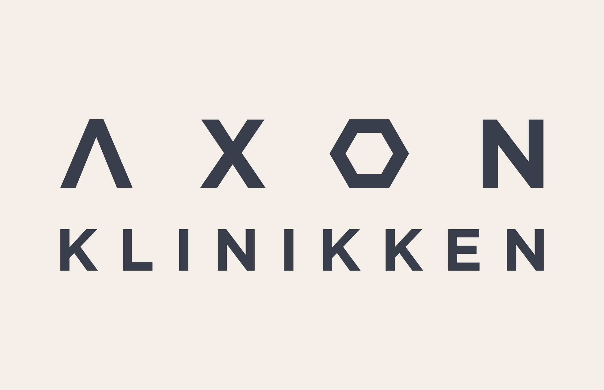 Axonklinikken AS