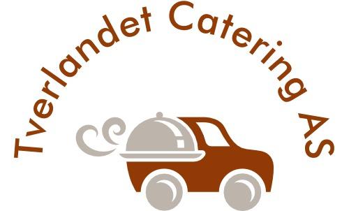 Tverlandet Catering AS
