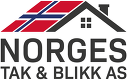 Norges Tak & Blikk Holding AS