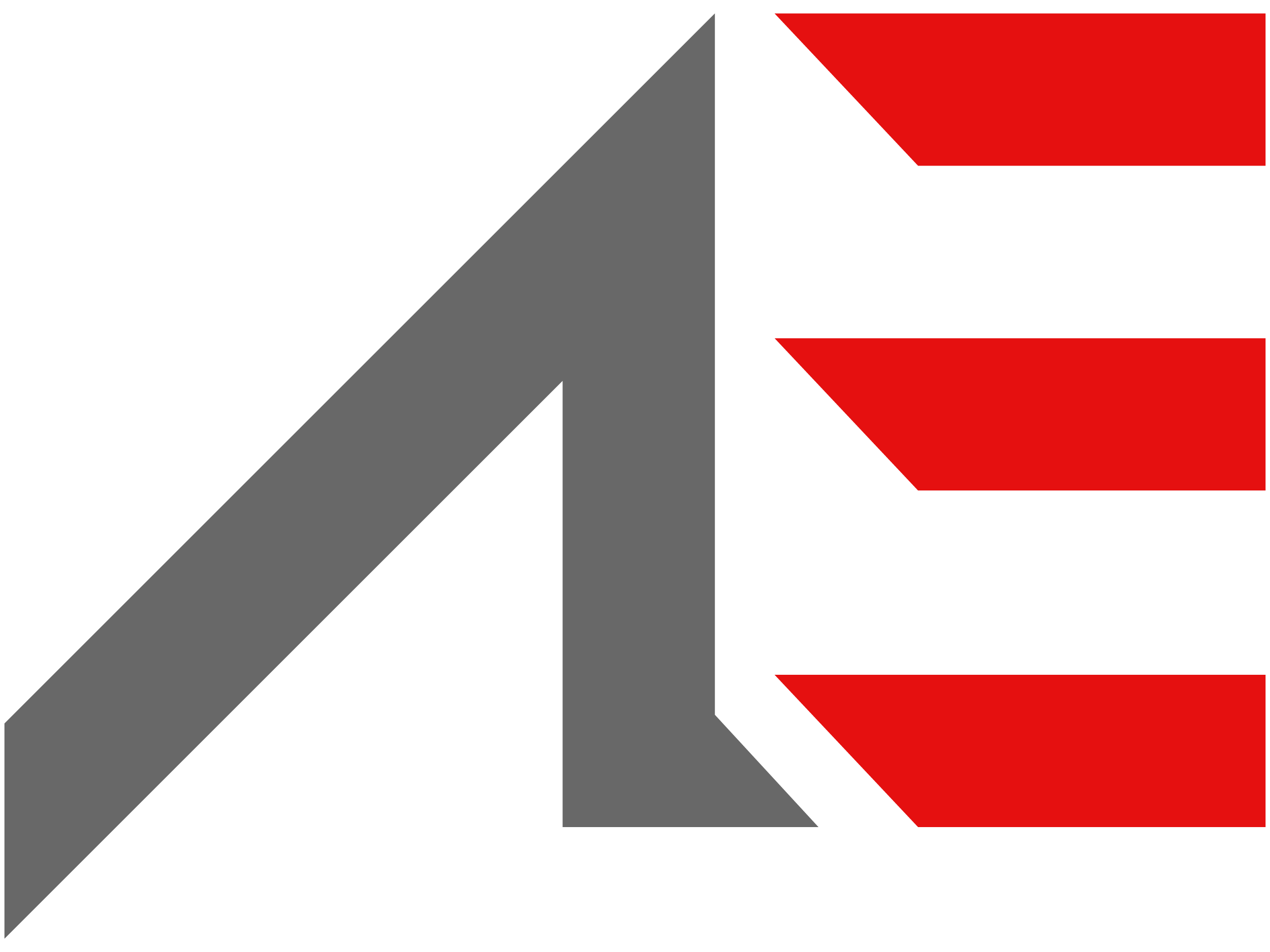 ACOM ELEKTRO AS