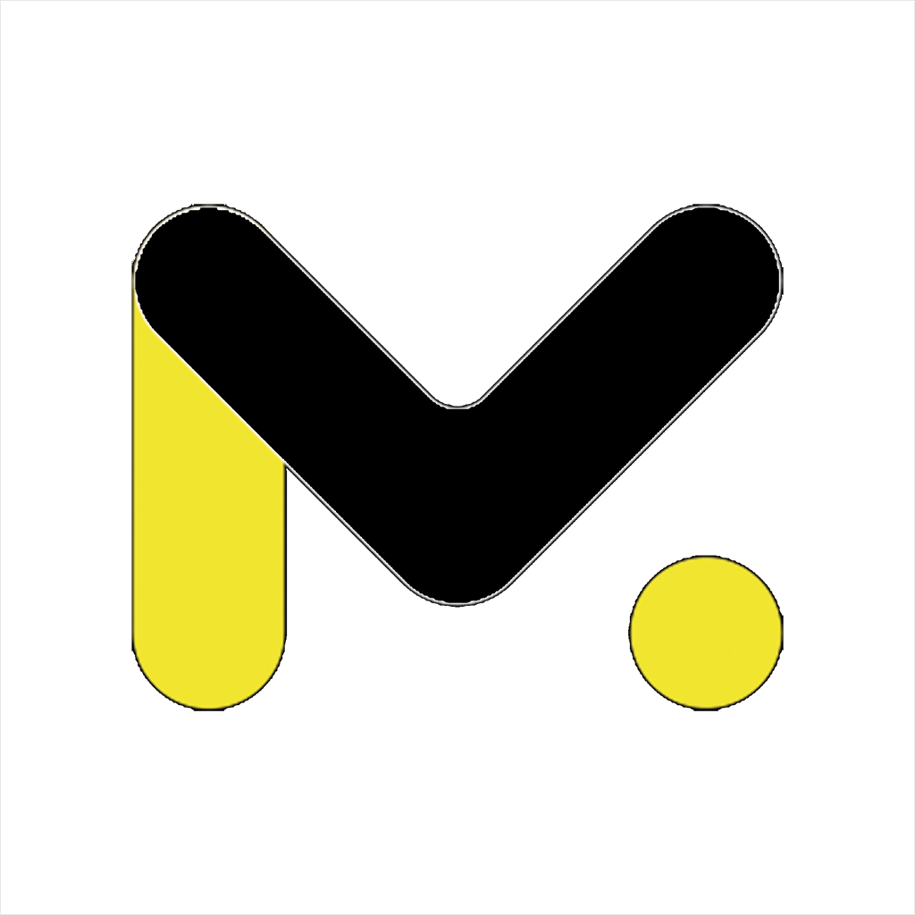Make Customers AS