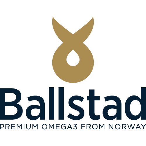 BALLSTAD AS