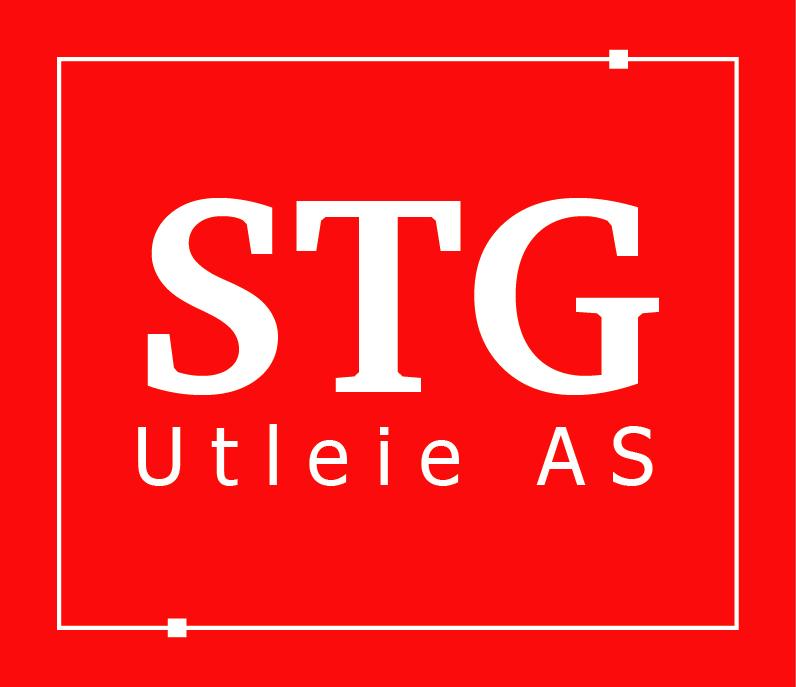 Stg Utleie AS