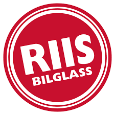 Riis Montasje Asker